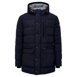 анорак,мъжки,якета,façonnable,iceberg,down,parka,marine,(blue)