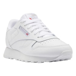 маратонки,детски,маратонки,reebok,classics,leather,trainers,ftwr,white,ftwr,white,ftwr,white,(white)