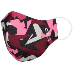 други,аксесоари,cmp,31y3697,face,mask,red,(anthracite,magenta)
