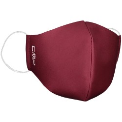 други,аксесоари,cmp,31y3697,face,mask,magenta,(red)