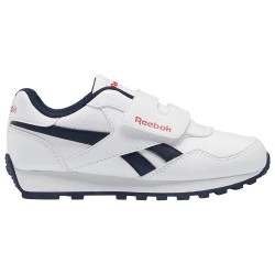 маратонки,детски,маратонки,reebok,royal,rewind,run,alt,trainers,white,(ftwr,white,vector,navy,vector,red)
