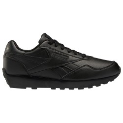 маратонки,детски,маратонки,reebok,royal,rewind,run,trainers,black,(core,black,core,black,core,black)