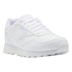 маратонки,детски,маратонки,reebok,royal,rewind,run,trainers,white,(ftwr,white,ftwr,white,ftwr,white)