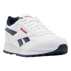 маратонки,детски,маратонки,reebok,royal,rewind,run,trainers,white