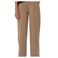 панталони,тип,чино,дамски,панталони,object,lisa,chino,pants,fossil,(grey)