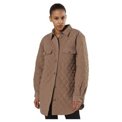 яке,дамски,якета,и,палта,object,randy,vera,jacket,brown,(fossil)