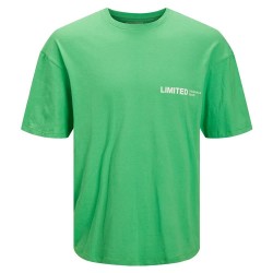 тениска,мъжки,тениски,jack,&,jones,flash,short,sleeve,t,shirt,green,(island,green)