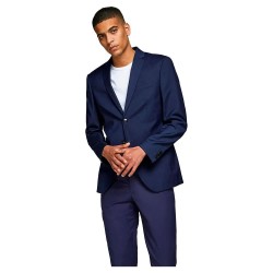 сако,мъжки,сака,jack,&,jones,franco,blazer,medieval,blue,super,slim,fit,(blue)