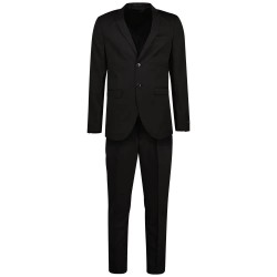 мъжки,костюми,jack,&,jones,franco,suit,black,super,slim,fit,(black)