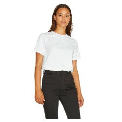 тениска,дамски,тениски,jack,&,jones,anna,regular,every,jjxx,short,sleeve,t,shirt,bright,white,(white)