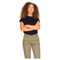 тениска,дамски,тениски,jack,&,jones,astrid,sl,boxy,every,jjxx,short,sleeve,t,shirt,black