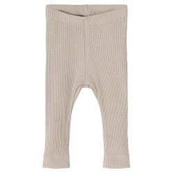 детски,клинове,name,it,kab,leggings,beige,(peyote,melange)