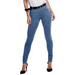 дънки,дамски,панталони,only,rain,life,regular,skinny,jeans,blue,(medium,blue,denim,detail,pim430)