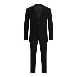 мъжки,костюми,jack,&,jones,franco,suit,black