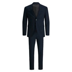мъжки,костюми,jack,&,jones,franco,suit,blue,navy,(blue)
