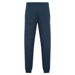 детски,анцуг,детски,панталони,le,coq,sportif,ess,regular,n°1,kid,sweat,pants,blue