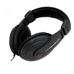 слушалки,слушалки,esperanza,reggae,eh120,headphones,black,(black)