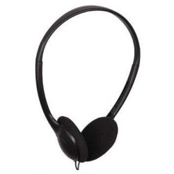 слушалки,слушалки,gembird,mhp,123,headphones,black,(black)