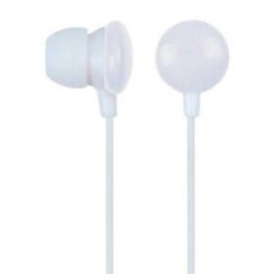 слушалки,слушалки,gembird,mhp,ep,001,w,earphones,white,(white)
