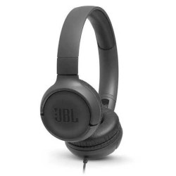 слушалки,слушалки,jbl,tune,500,headphones,black,(black)