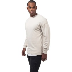 тениска,мъжки,тениски,urban,classics,sweat,t,shirt,white