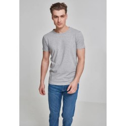 тениска,мъжки,тениски,urban,classics,stretch,t,shirt,gray,(grey)
