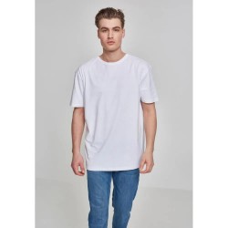 тениска,мъжки,тениски,urban,classics,oversized,t,shirt,white
