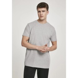 тениска,мъжки,тениски,urban,classics,future,t,shirt,gray,(grey)