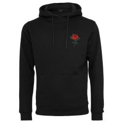 тениска,мъжки,пуловери,mister,tee,sweatshirt,rose,black