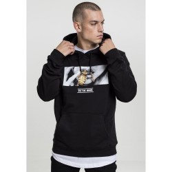 тениска,мъжки,пуловери,mister,tee,sweatshirt,boom,black