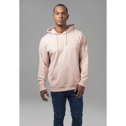 блуза,мъжки,пуловери,urban,classics,oversized,sweatshirt,pink