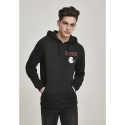 блуза,мъжки,пуловери,mc,clothes,popeye,sweatshirt,black,(black)