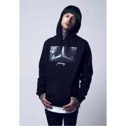 тениска,мъжки,пуловери,mister,tee,pray,sweatshirt,black