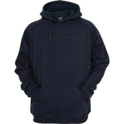 блуза,мъжки,пуловери,urban,classics,blank,sweatshirt,blue,(dark,blue)