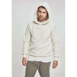 блуза,мъжки,пуловери,urban,classics,sherpa,sweatshirt,light,beige,(beige)
