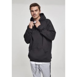 блуза,мъжки,пуловери,urban,classics,tall,sweatshirt,black