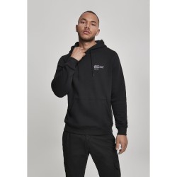 тениска,мъжки,пуловери,mister,tee,sweatshirt,that,noise,black