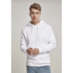 блуза,мъжки,пуловери,urban,classics,organic,basic,sweatshirt,white,(white)