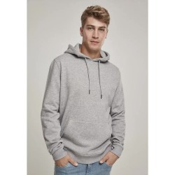 блуза,мъжки,пуловери,urban,classics,urban,classic,terry,basic,sweatshirt,grey,(grey)