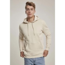 блуза,мъжки,пуловери,urban,classics,organic,basic,sweatshirt,white