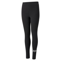детски,клинове,puma,ess+,logo,leggings,black,(puma,black)