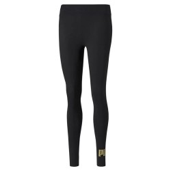 клин,дамски,клинове,дамски,чорапогащи,и,клинове,puma,essential,metallic,leggings,puma,black,(black)
