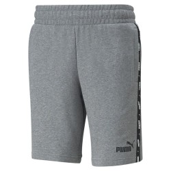 къси,панталони,мъжки,панталони,puma,ess+,tape,9´´,shorts,medium,gray,heather,(grey)