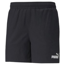 къси,панталони,мъжки,панталони,puma,ess+,tape,woven,shorts,black,(puma,black)
