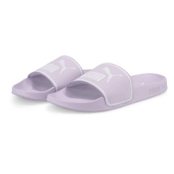 дамски,сандали,и,чехли,puma,leadcat,2.0,slides,lavender,fog,puma,white,(purple)