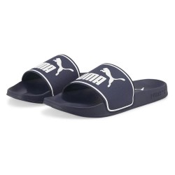 дамски,сандали,и,чехли,puma,leadcat,2.0,slides,peacoat,puma,white,(blue)