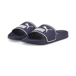джапанки,детски,сандали,и,чехли,puma,leadcat,2.0,flip,flops,blue,(peacoat)