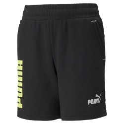 къси,панталони,детски,панталони,puma,power,shorts,puma,black,harbor,(black)
