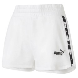 къси,панталони,дамски,панталони,puma,power,shorts,white,(puma,white)
