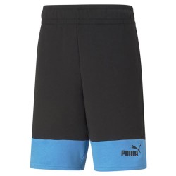 къси,панталони,мъжки,панталони,puma,power,summer,cbs,shorts,black,(puma,black)